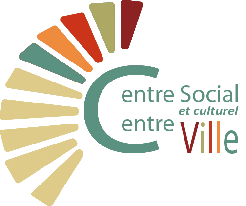 Centre Social Centre Ville